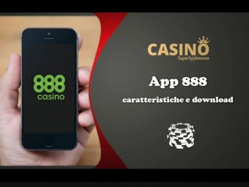 Lightning Roulette via l'application mobile 888 Casino