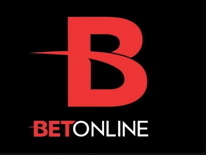 Jouer à la Lightning Roulette sur BetOnline